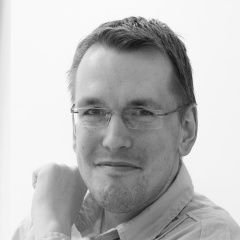Andreas Schmueckert
